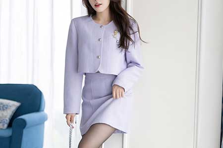 女友参与过多人运动还能要吗