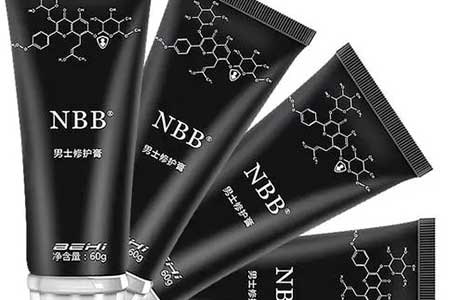 nbb真的可以增大增长吗