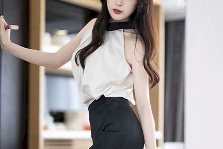 为什么做完女生都很乖