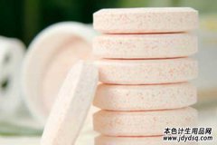 货源信息