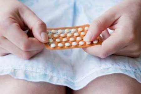 紧急避孕药的副作用有哪些