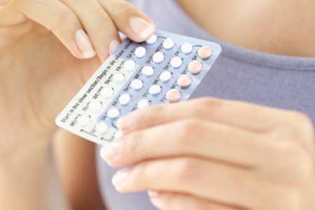 吃避孕药后月经会一般推迟多久