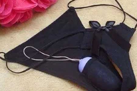 带着玩具去上课