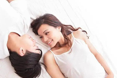 戴狼牙套会让女人舒服吗