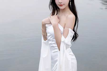 一个女人肯跟你睡觉就是爱你吗