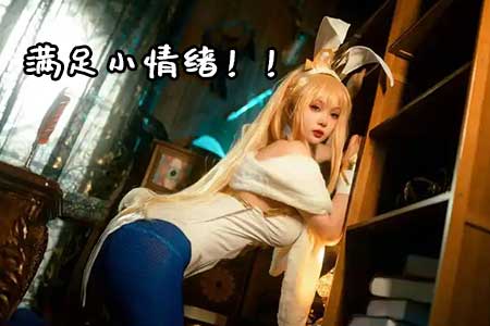 /uploads/thumb/thumb_20241122163851121510.jpg