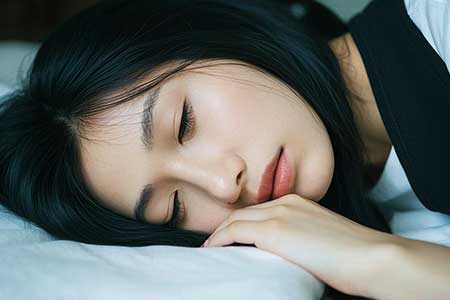 诱可女用饮品喝了就想要吗