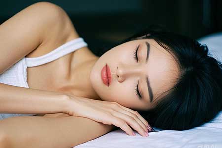 弥漫女郎氨基丁酸能催性吗