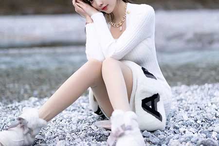 什么饮料搭配能让女孩子想要