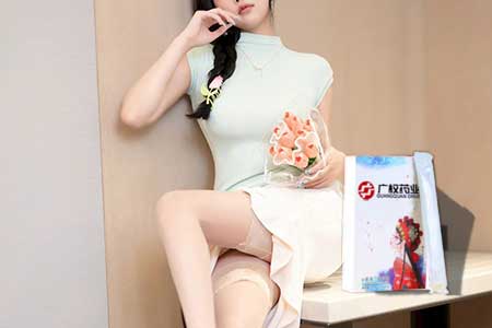 广权药业女性饮品喝了能忍住吗？