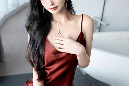 你们有真空出门过吗