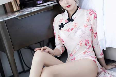 外出佩戴电动小玩具的感受上学