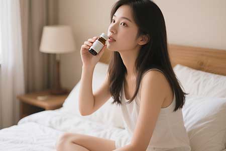 氟班色林怎么可以买到
