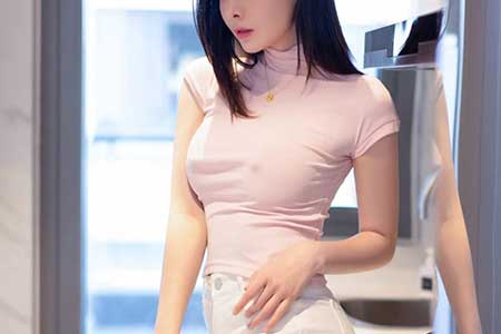 男女之间能锁住吗