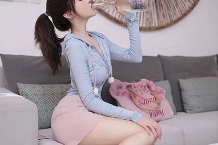 男生为什么喜欢听女生尖叫