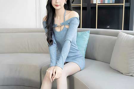 女朋友说挂空挡是什么意思